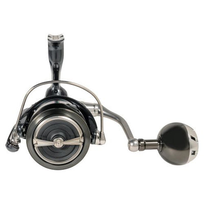 Daiwa Certate LT G Spinning Reels