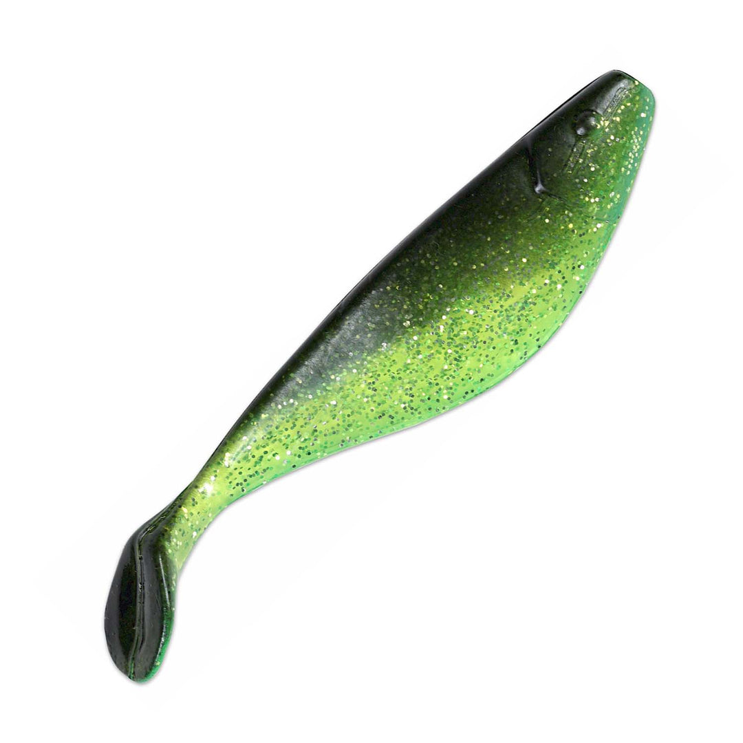 9er fishing lures 9er's 6