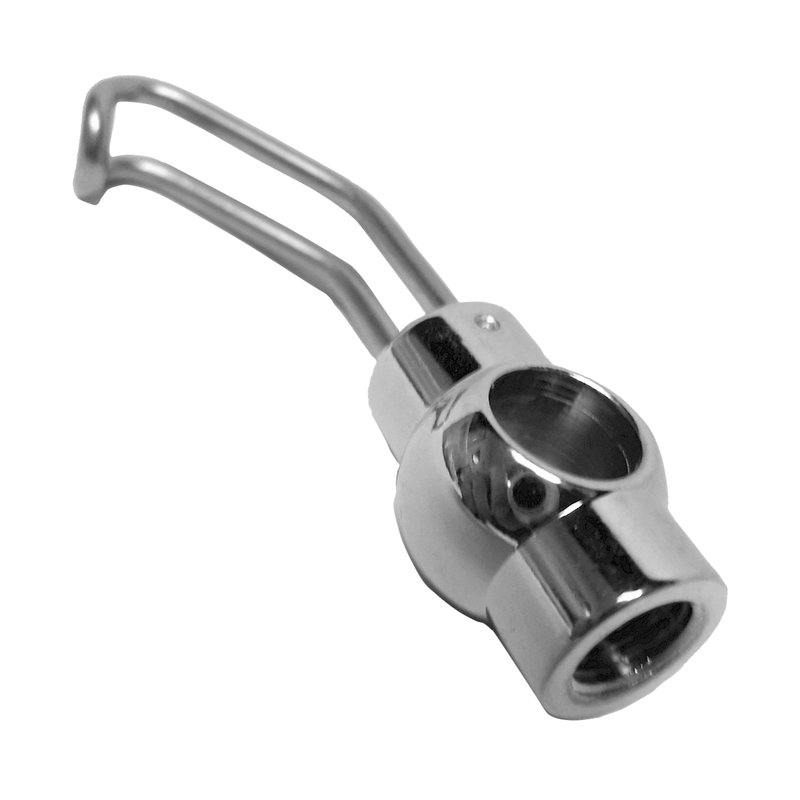 Penn Part 046 330N Sku