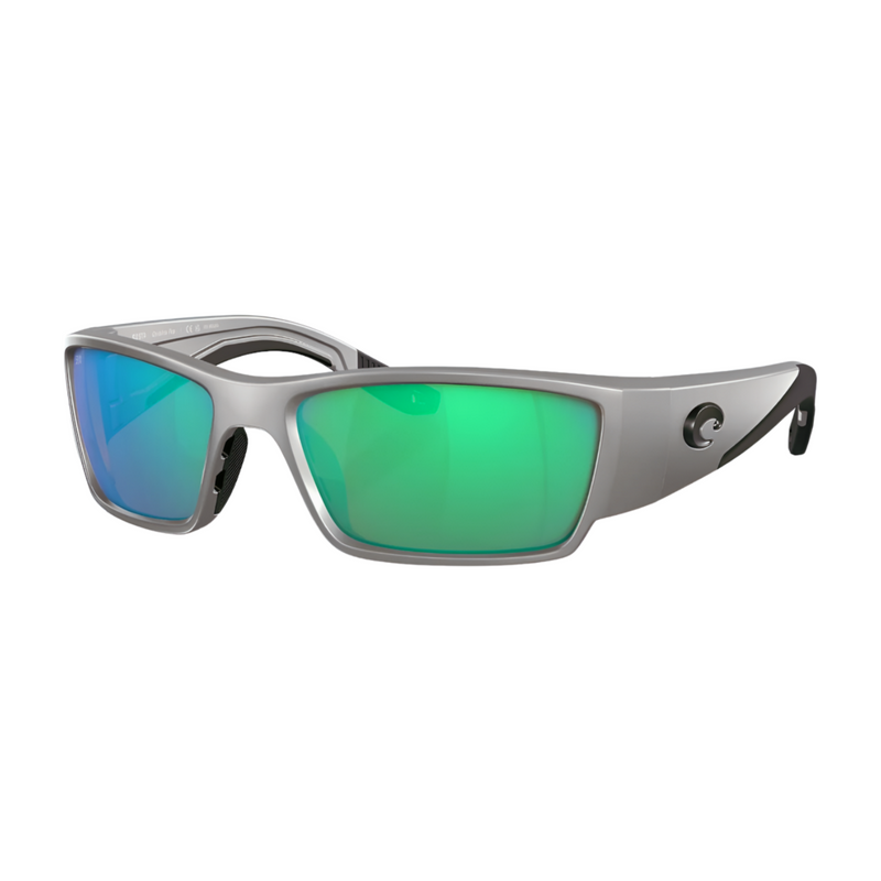 Costa Corbina Pro Polarized Sunglasses