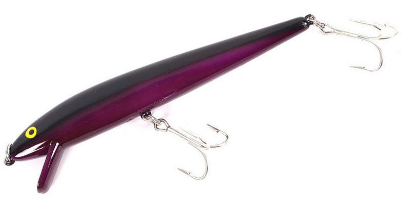 cordell redfin fishing lure Cotton Red Fin Wakebaits Cotton Cordell Ripplin Red Fin