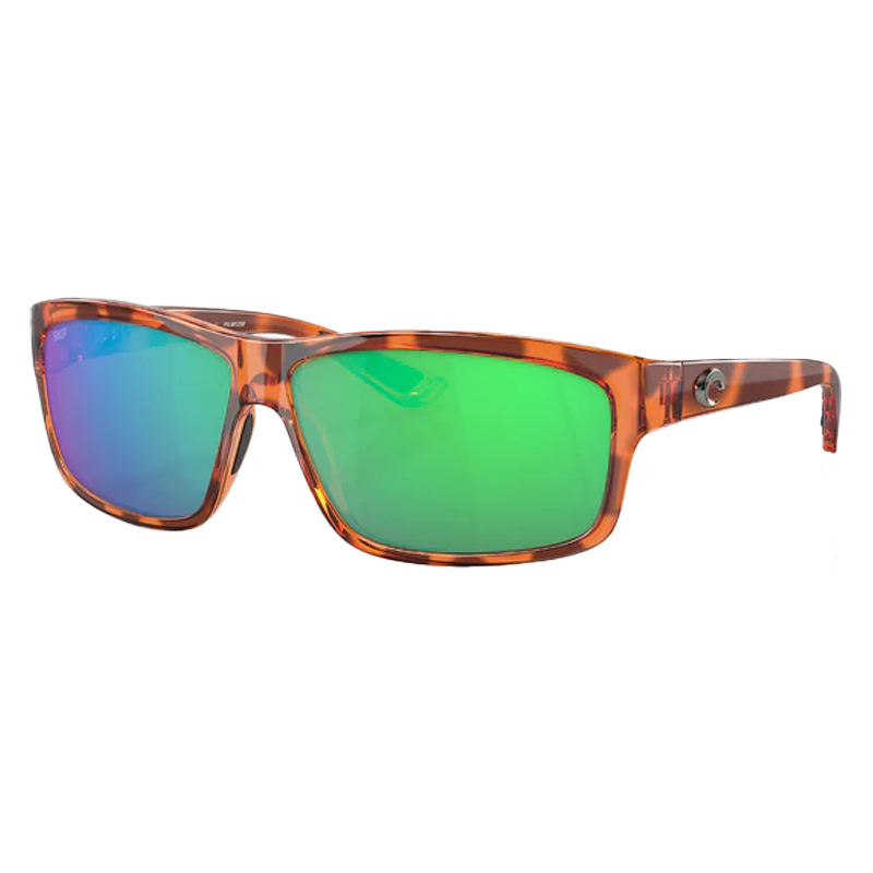 Costa Cut Polarized Sunglasses