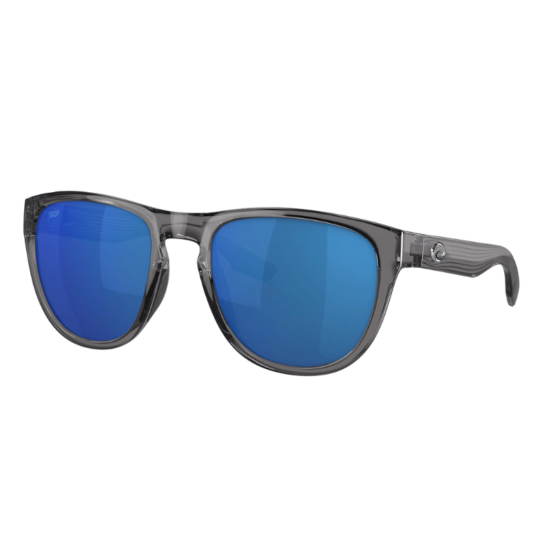 Costa Irie Polarized Sunglasses