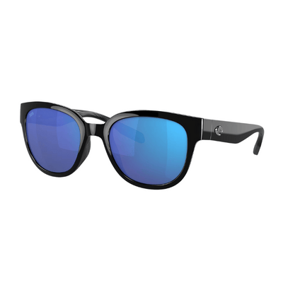 Costa Salina Polarized Sunglasses