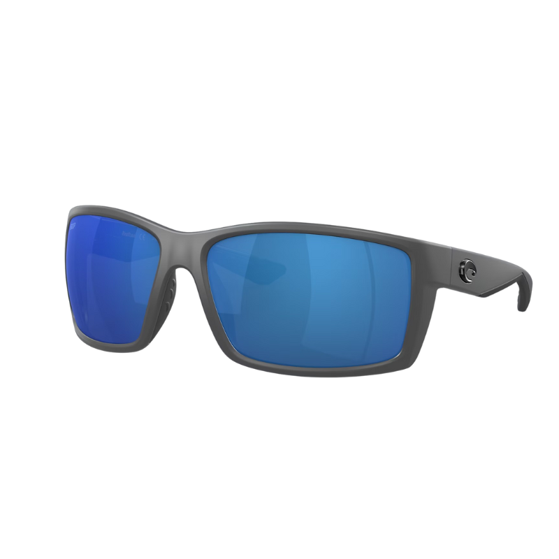 Costa Reefton Model Code Costa Reefton Polarized Sunglasses - Fisherman's Headquarters