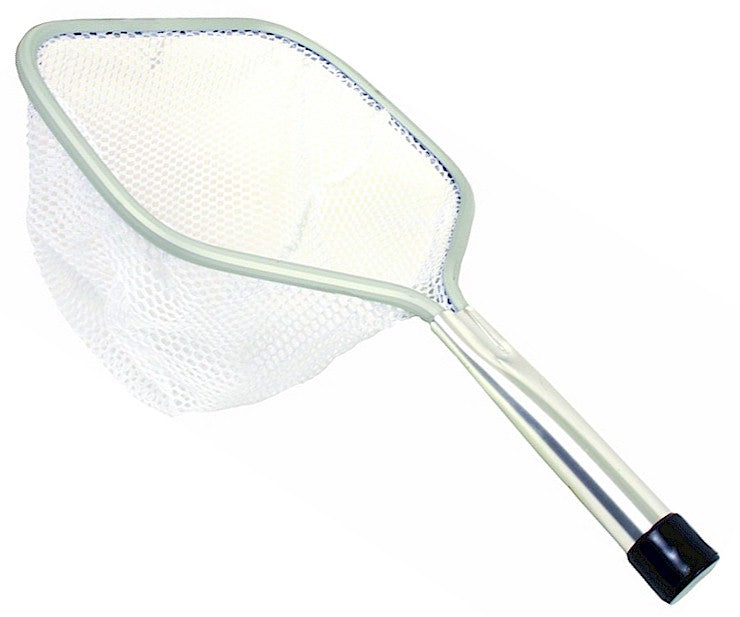 Cumings AG-3 All Guard Bait Net 6