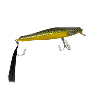 alabama bass fishing lures Alabama Rig for Bass Fishing Swimbait Lure Kit Umbrella Rigs Swivels S
