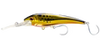 Nomad Design DTX Minnow Heavy Duty Sink