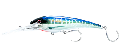 Nomad Design DTX Sinking Minnow Lures