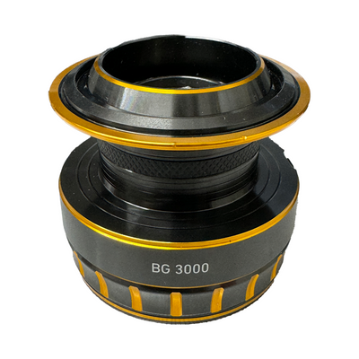 Buy Daiwa Spinning Reel Part - B22-4501 RS1000 - Handle Screw Cap Online at  desertcartINDIA
