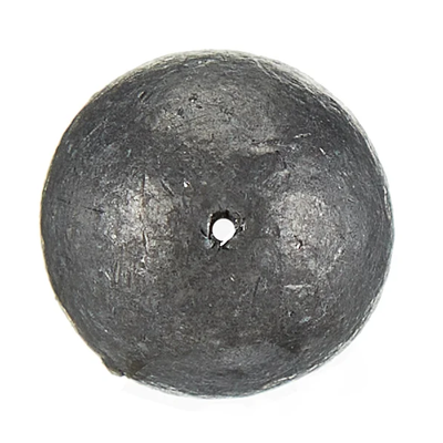 Danielson ES Lead Egg Sinkers