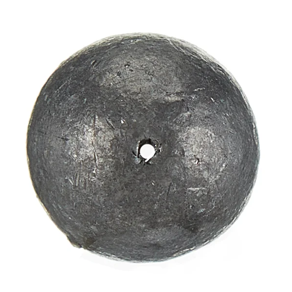 Danielson ES Lead Egg Sinkers