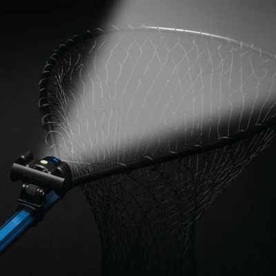 Danielson NFNLIGHT Night Fight Universal Net Light