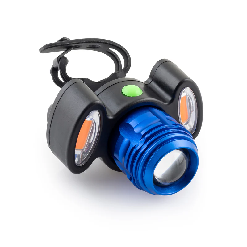 Danielson NFNLIGHT Night Fight Universal Net Light