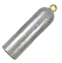 Fishing Lead Weight, 70-060 - Fishing Weights, Fishing Lead Weight