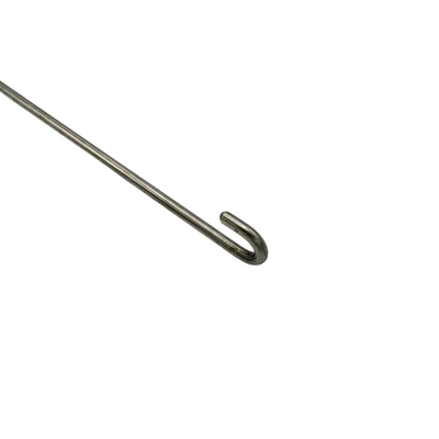 Saltwater Fishing Dehooker - Stainless Steel