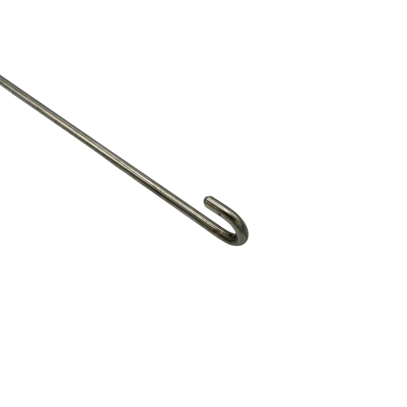 Saltwater Fishing Dehooker - Stainless Steel