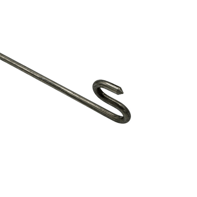 Saltwater Fishing Dehooker - Stainless Steel