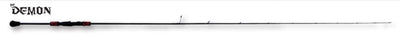 Century The Demon Rod Blanks