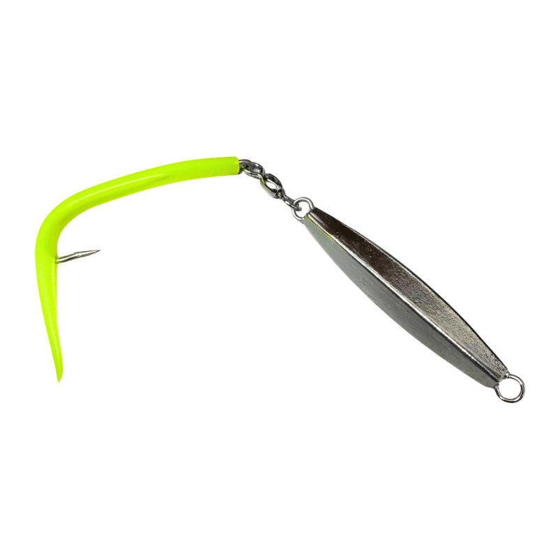 Diamond Jig Lures – Fisherman's Headquarters