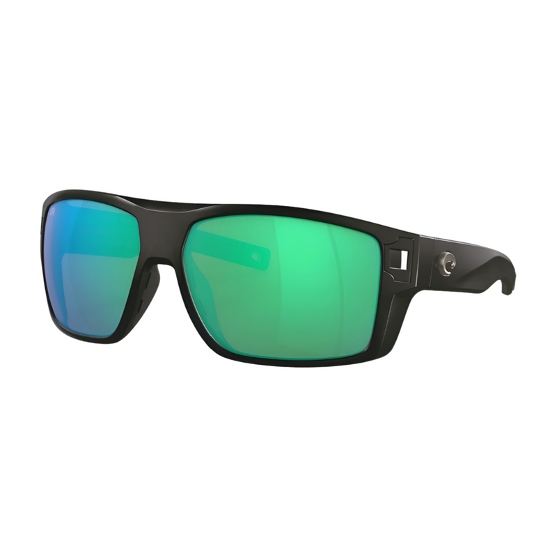 Costa Diego Polarized Sunglasses