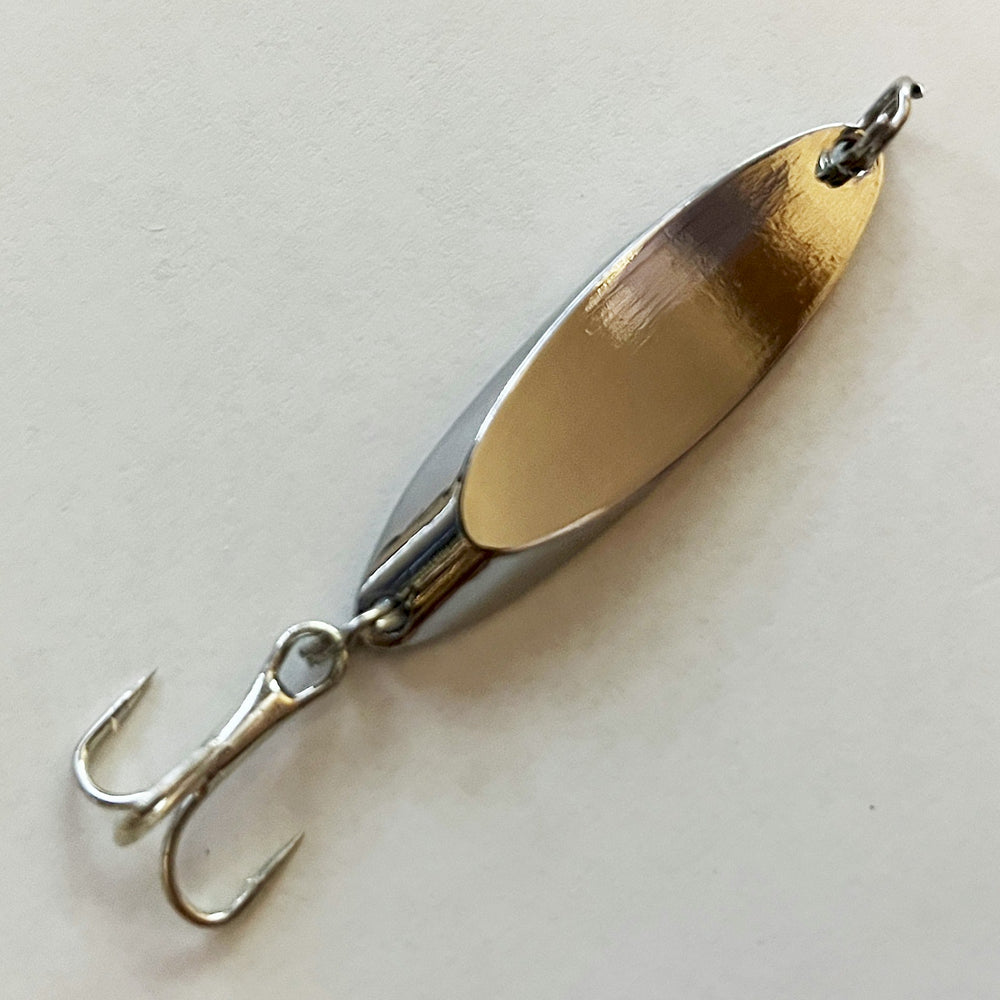 act fishing reels Shakespeare ATS Trolling Reel