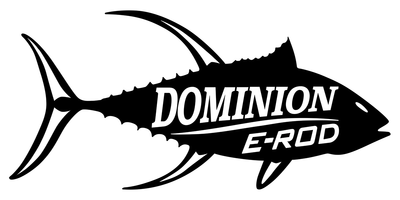 Fishing Rods