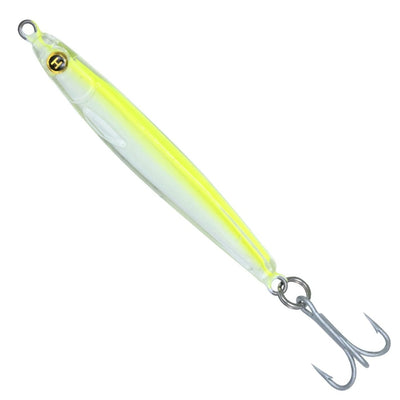 False Albacore Fishing Tackle Fisherman's Headquarters False Albacore Fishing Tackle Fisherman's Headquarters