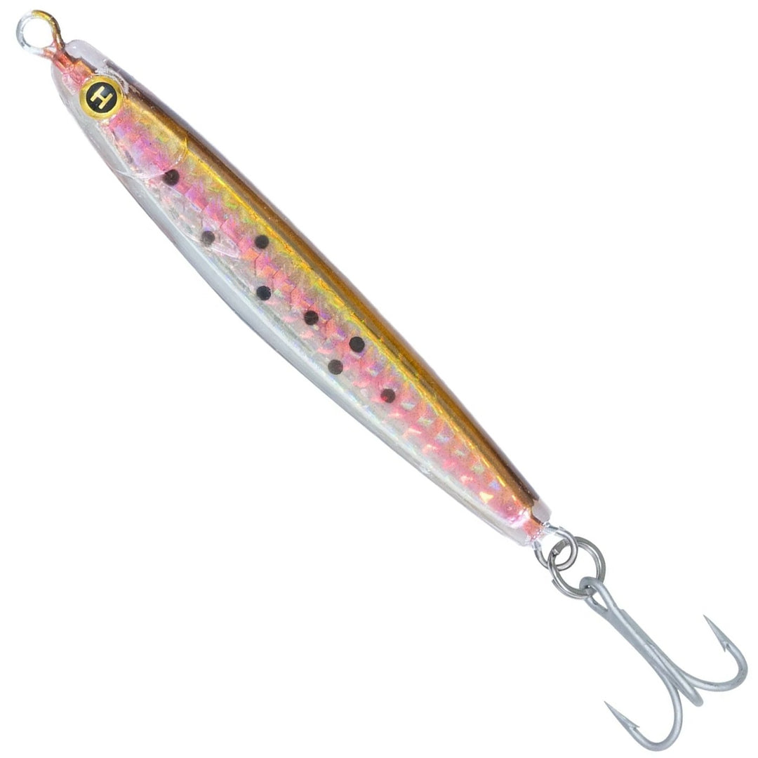 best epoxy for fishing lures Hogy Jig – Fisherman's Headquarters fishing hook tumbler false albacore (albies) LEO 10pcs Rubber Fishing Hook Type:24/0 