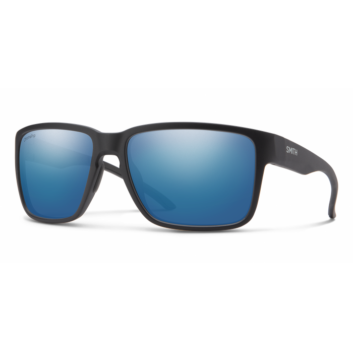 Smith Emerge Polarized Sunglasses