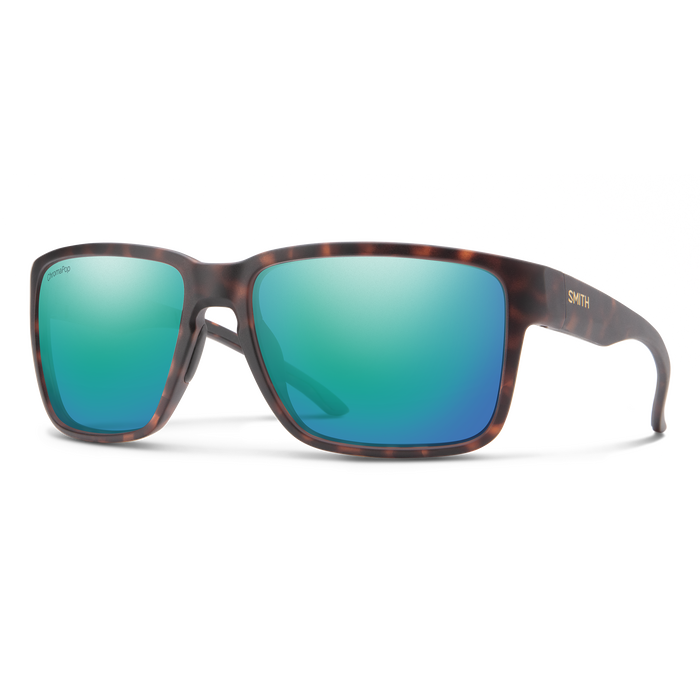 Smith Emerge Polarized Sunglasses