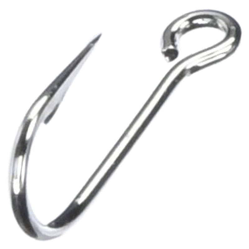 VMC 9171NI Siwash Hook