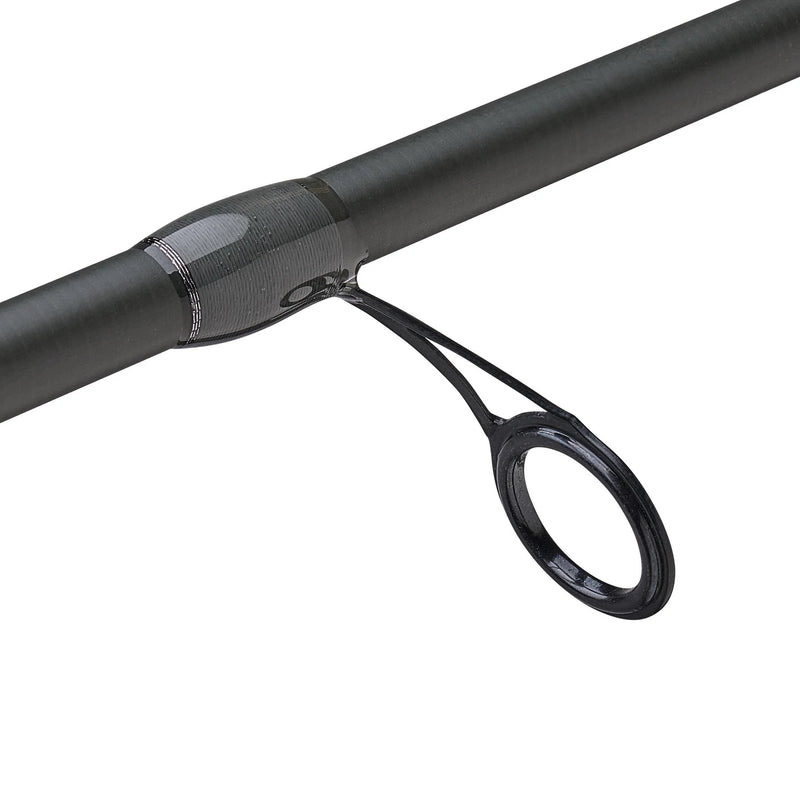 Fenwick Eagle Inshore Spinning Rods
