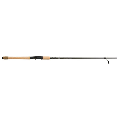 Fenwick Eagle Inshore Spinning Rods