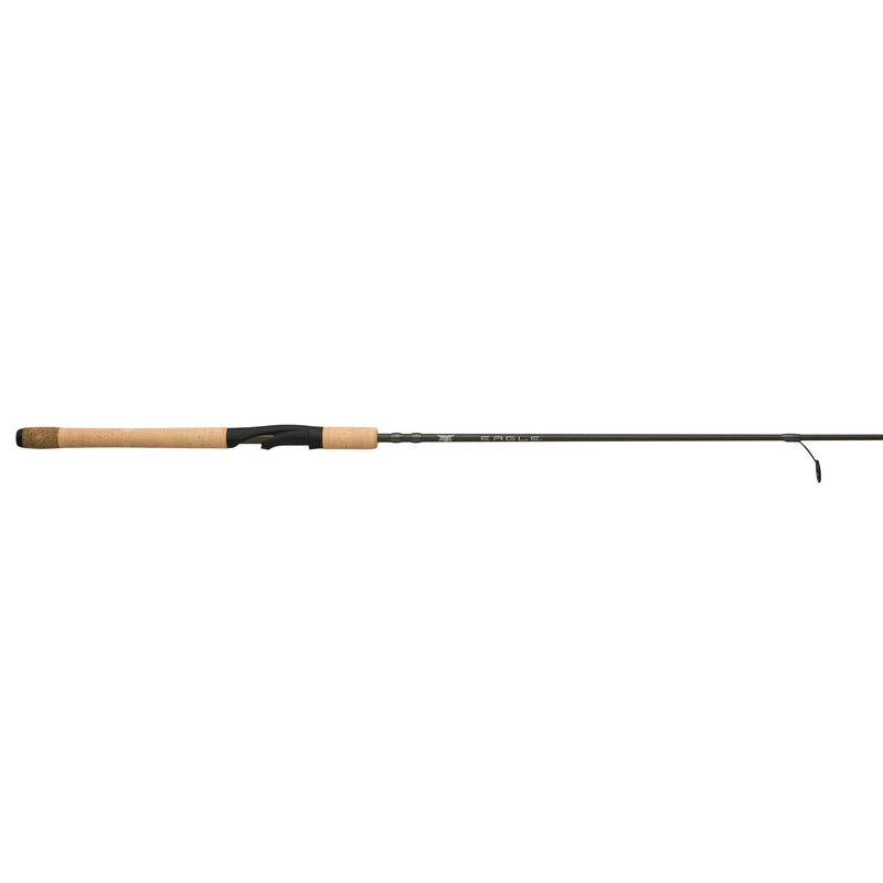 Fenwick Eagle Inshore Spinning Rods