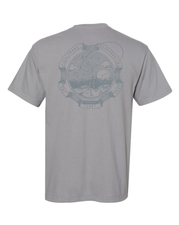 FH-OneLastCast-ShortSleeve-