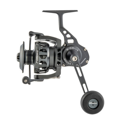 13 brand fishing reels - Infrared - Ice Fishing Spinning Reel pearl 6.1oz reel 13 Fishing AL13 Spinning Reels