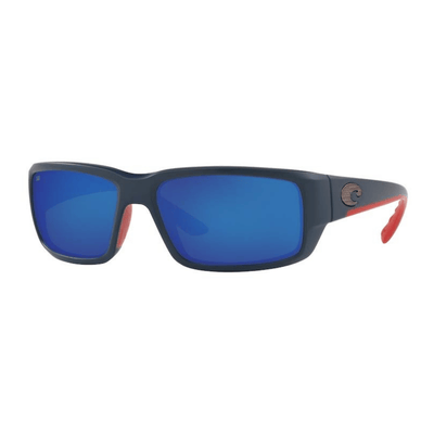 Costa Fantail Polarized Sunglasses