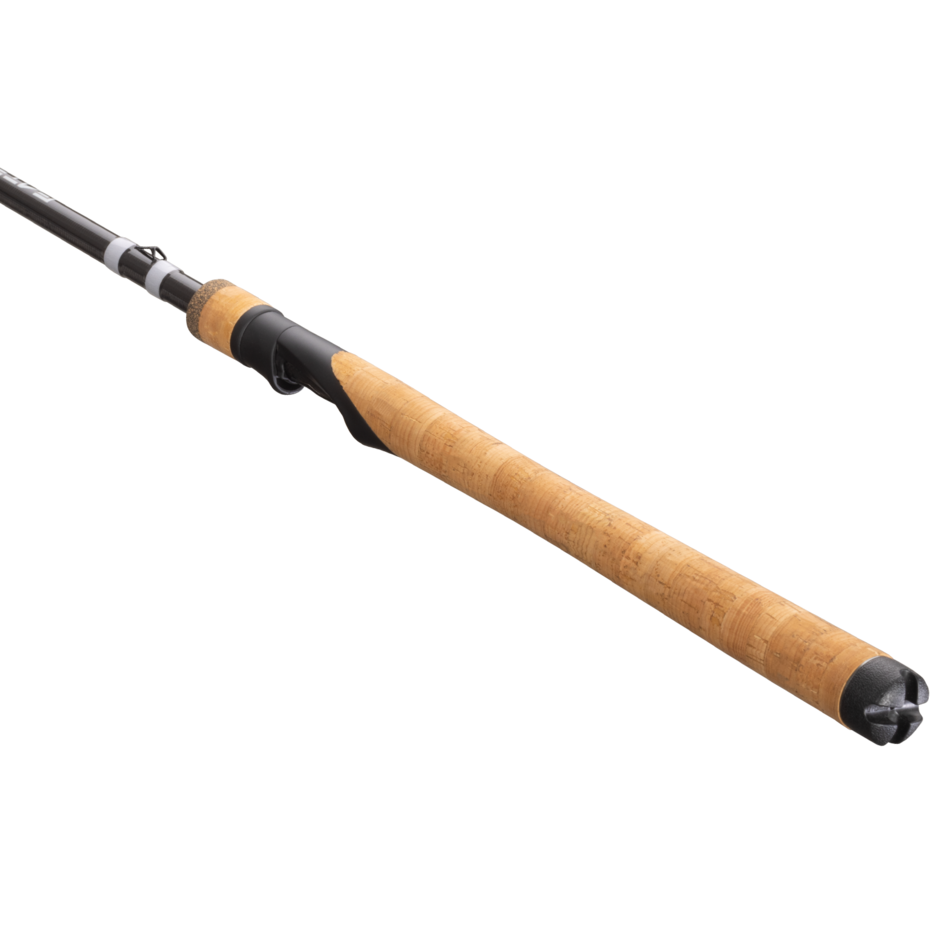 13 fishing fate ft casting combo rod +S Saltwater Spinning - 8' fish habitat structures SIZE:SIZE 8/0 MEDIUM LOOP You wont regret it! Antler Cross Urn Jewelry