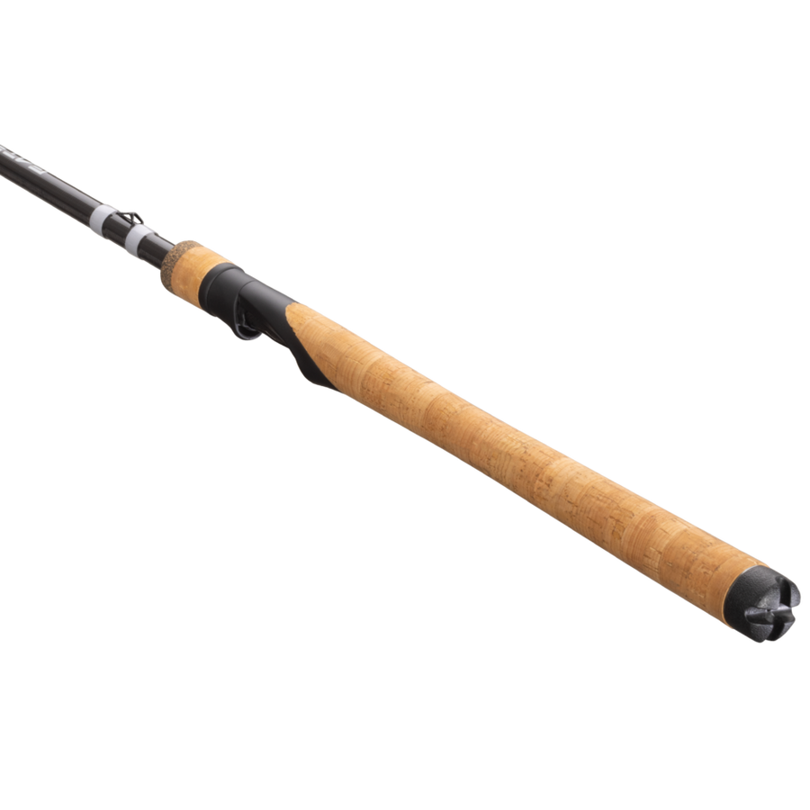 13 Fishing Fate +S Saltwater Spinning Rod - 8'