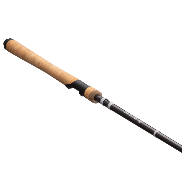 13 Fishing Fate +S Saltwater Spinning Rod - 8'