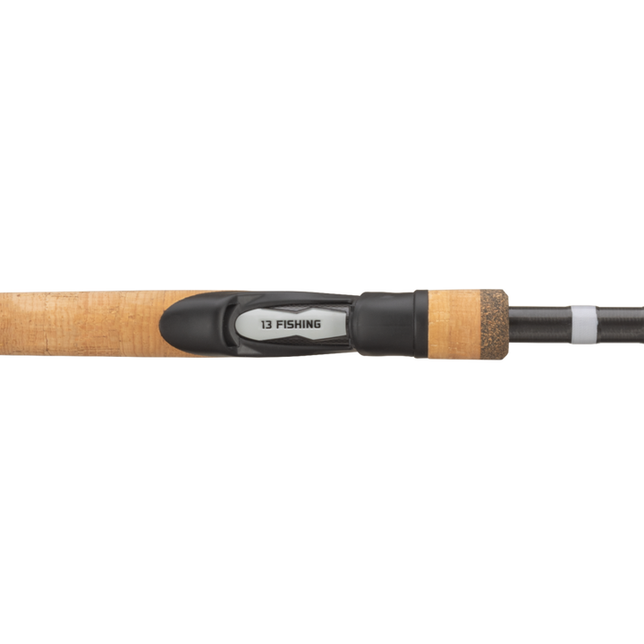 13 Fishing Fate +S Spinning Rods Fisherman's Headquarters 13 Fishing Fate +S Spinning Rods Fisherman's Headquarters