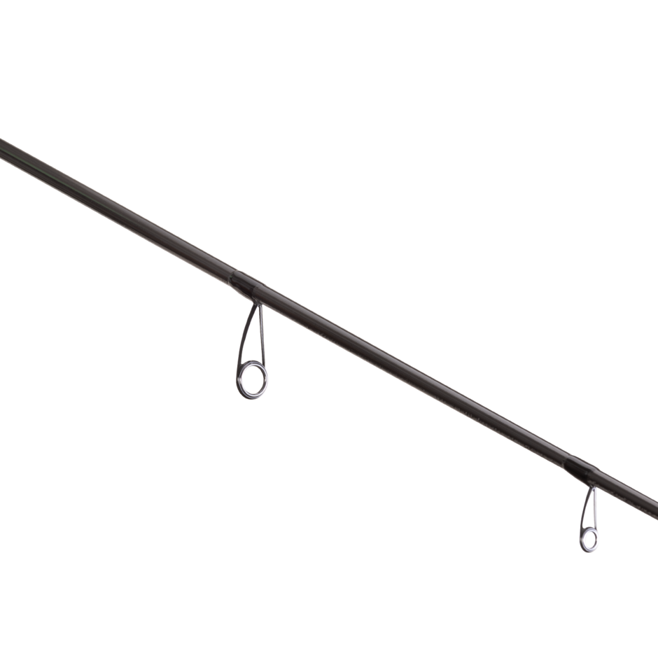 13 Fishing Fate +S Heavy Duty Spinning Rod - FSS8XH-Hd 8' Extra Heavy 13 Fishing Fate +S Heavy Duty Spinning Rod - FSS8XH-Hd 8' Extra Heavy