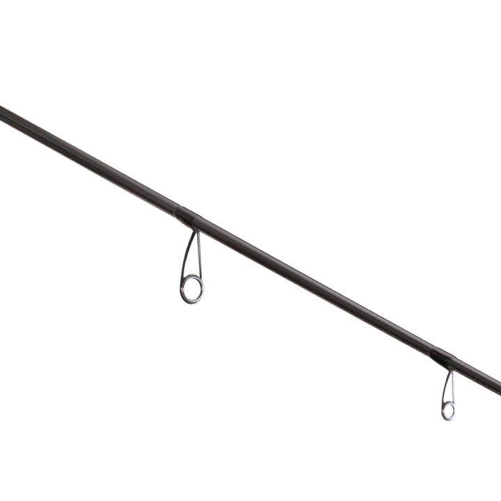 13 Fishing Fate +S Heavy Duty Spinning Rod 13 Fishing Fate +S Heavy Duty Spinning Rod