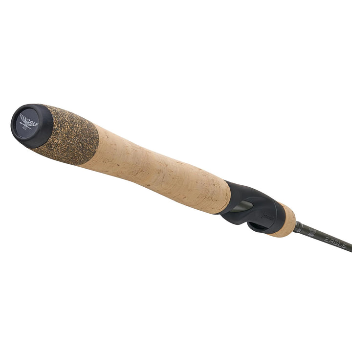 Fenwick Eagle Walleye Spinning Rod 6'6
