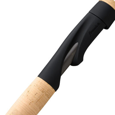 Fenwick Eagle Walleye Spinning Rod