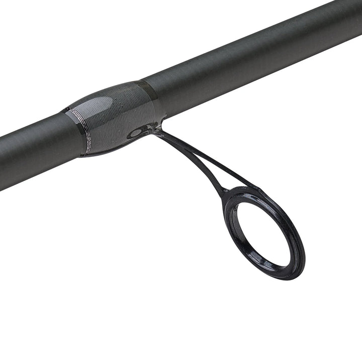 Fenwick Eagle Walleye Spinning Rod – Fisherman's Headquarters