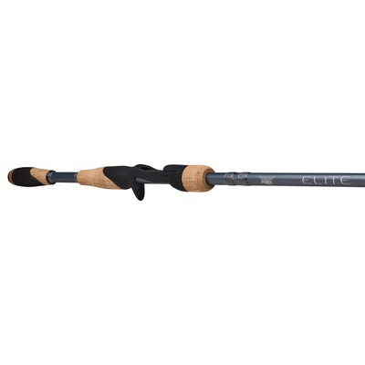 Fishing Rods