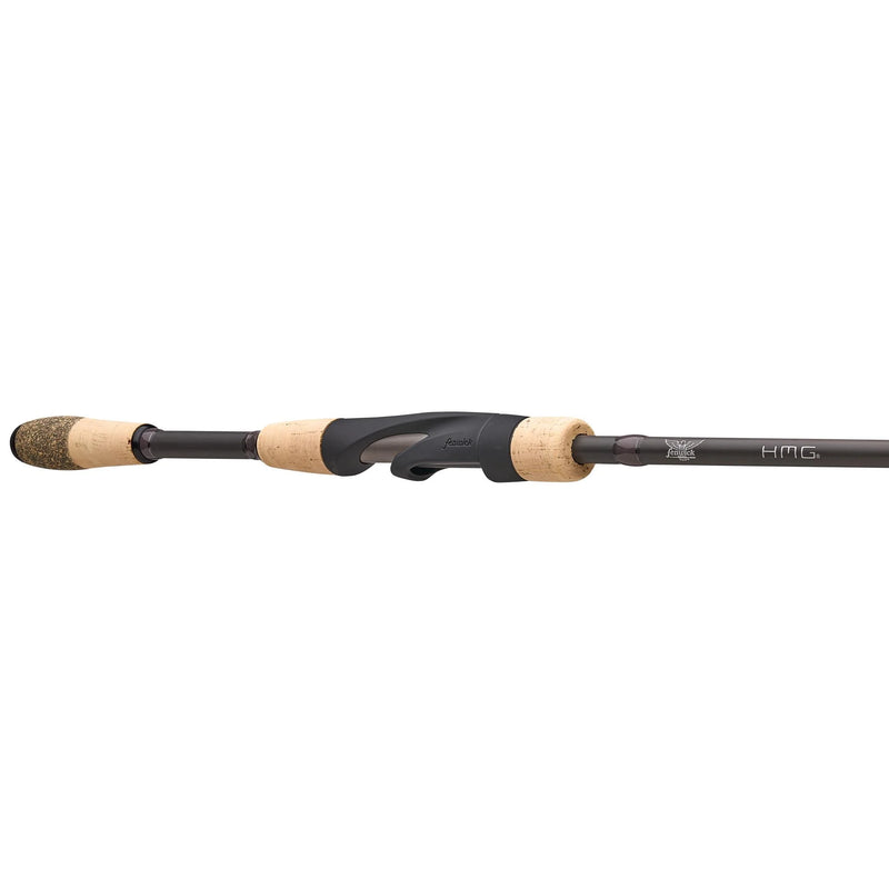 Fenwick HMG Bass Spinning Rods
