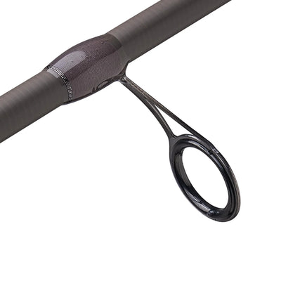 Fenwick HMG Bass Spinning Rods